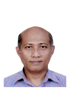 Julius Patimang, MD