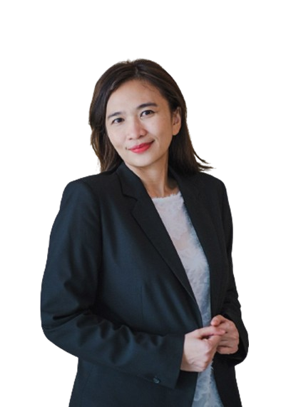 Siska Suridanda Danny, MD