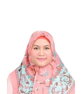 Dian Larasati Munawar, MD