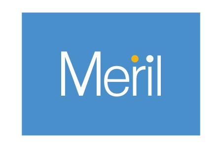 Meril