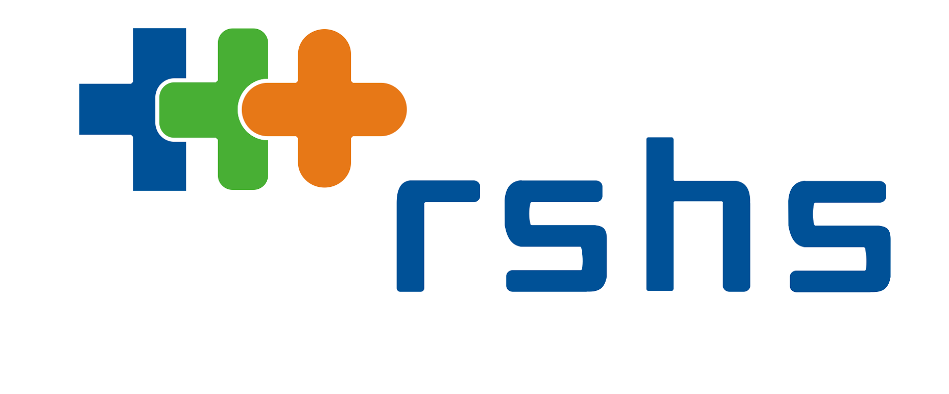 RSHS