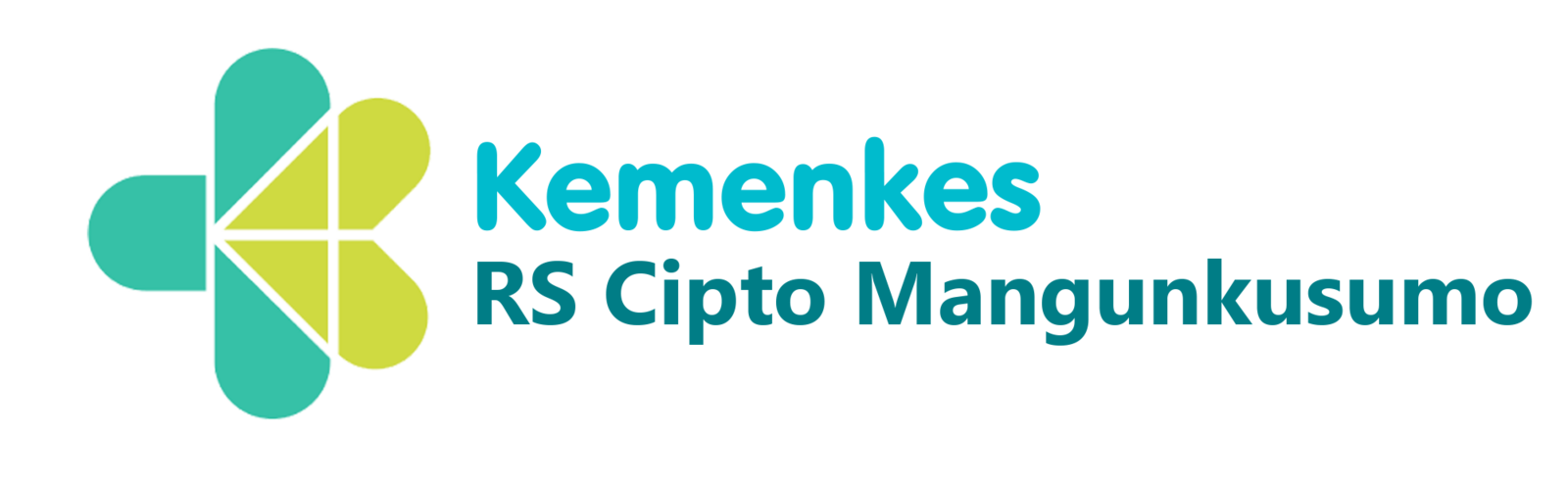 RS Cipto Mangunkusumo