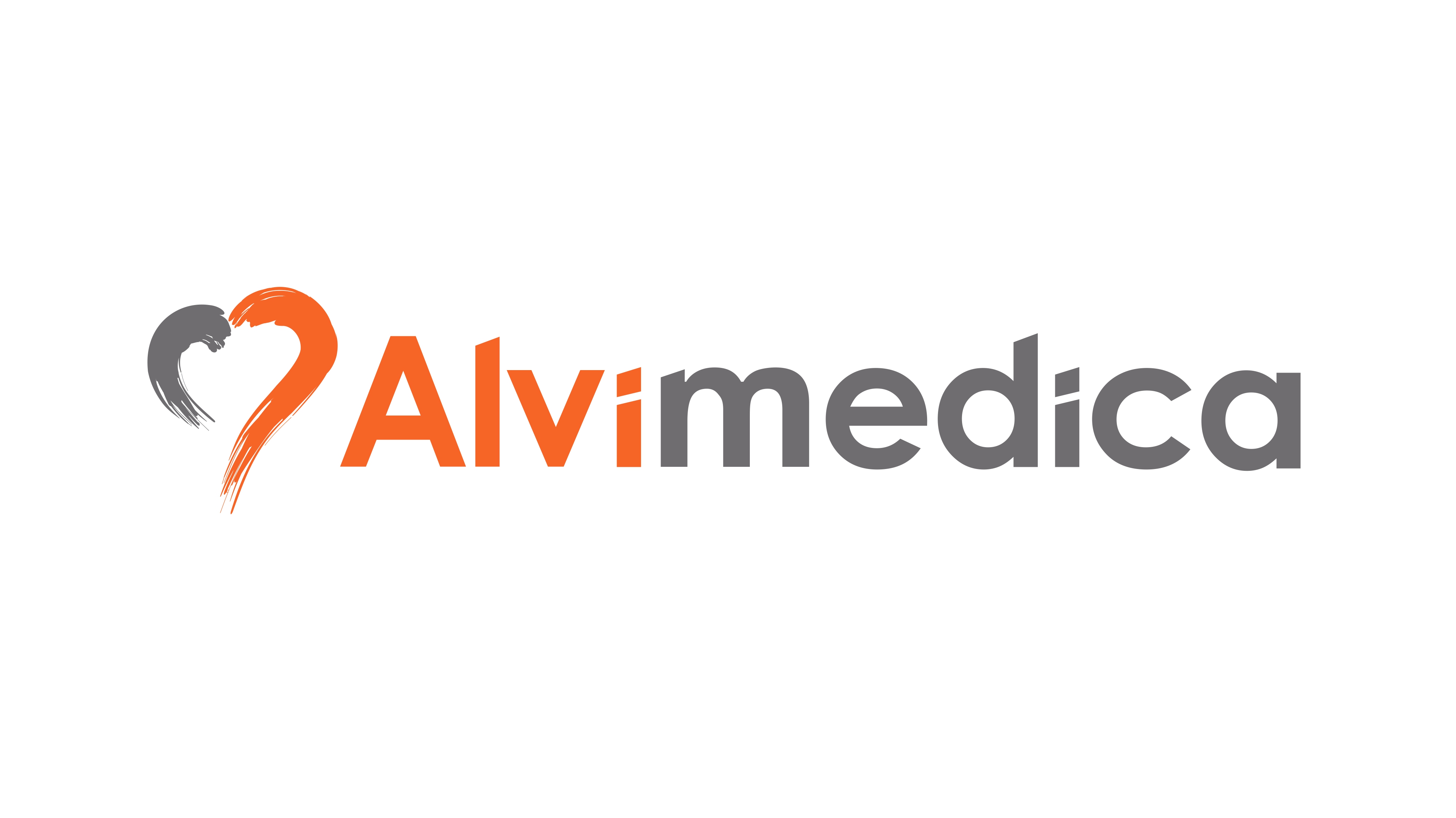 Alvimedica