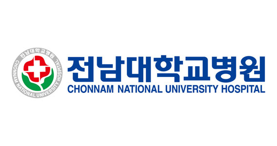 Cheonnam National University Hospital